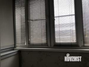 2-к квартира, на длительный срок, 65м2, 5/10 этаж