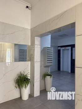 1-к квартира, на длительный срок, 47м2, 5/21 этаж