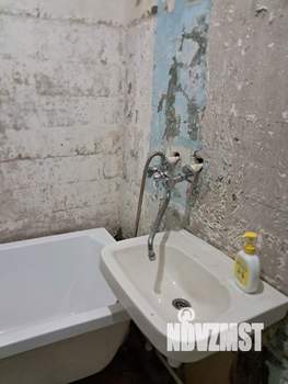 1-к квартира, на длительный срок, 35м2, 4/9 этаж