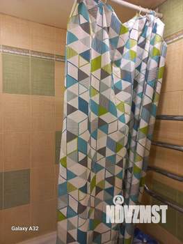 2-к квартира, на длительный срок, 47м2, 4/5 этаж