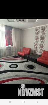 2-к квартира, на длительный срок, 65м2, 4/15 этаж