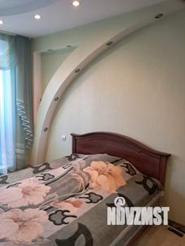 1-к квартира, на длительный срок, 35м2, 3/6 этаж