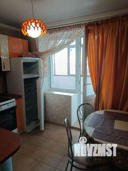 2-к квартира, на длительный срок, 60м2, 9/9 этаж