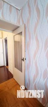 2-к квартира, на длительный срок, 60м2, 1/9 этаж