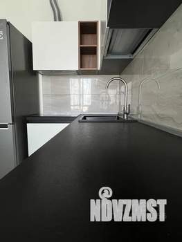 4-к квартира, посуточно, 90м2, 18/18 этаж