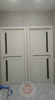 1-к квартира, на длительный срок, 43м2, 13/20 этаж