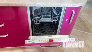 2-к квартира, посуточно, 64м2, 5/18 этаж