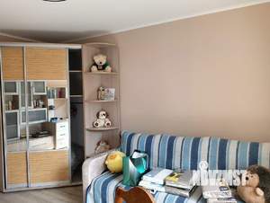 2-к квартира, на длительный срок, 54м2, 3/10 этаж