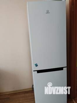 1-к квартира, на длительный срок, 38м2, 2/11 этаж