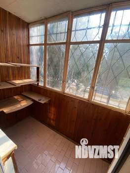 3-к квартира, на длительный срок, 64м2, 1/9 этаж