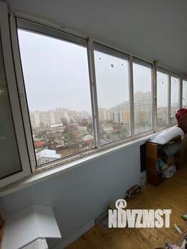 2-к квартира, на длительный срок, 50м2, 9/9 этаж