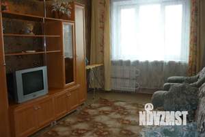 2-к квартира, посуточно, 60м2, 7/10 этаж