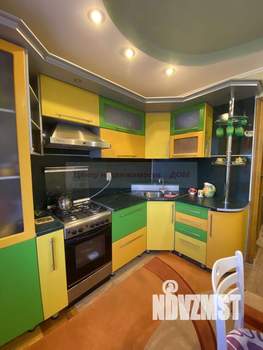 3-к квартира, на длительный срок, 73м2, 3/10 этаж