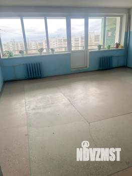 1-к квартира, на длительный срок, 29м2, 7/9 этаж