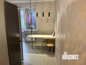 3-к квартира, на длительный срок, 80м2, 3/3 этаж