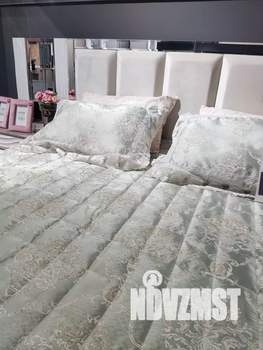 1-к квартира, посуточно, 35м2, 13/14 этаж