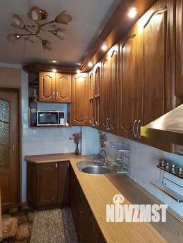 3-к квартира, на длительный срок, 76м2, 8/10 этаж