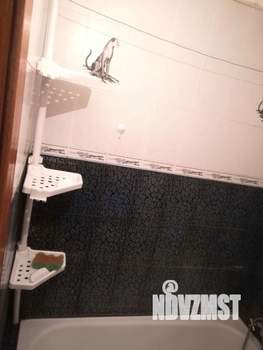 1-к квартира, на длительный срок, 33м2, 1/5 этаж