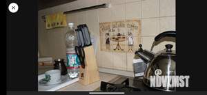 1-к квартира, на длительный срок, 36м2, 2/5 этаж