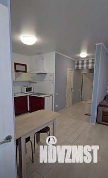 2-к квартира, на длительный срок, 47м2, 5/7 этаж