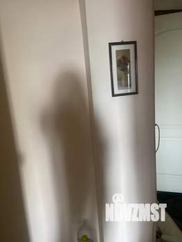 1-к квартира, на длительный срок, 35м2, 1/9 этаж