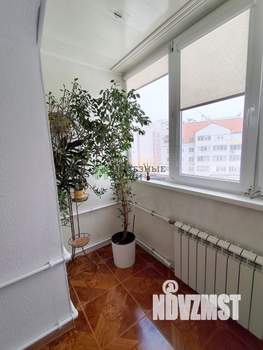 2-к квартира, на длительный срок, 65м2, 10/11 этаж