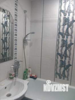 2-к квартира, на длительный срок, 47м2, 9/10 этаж