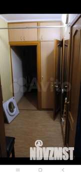 1-к квартира, на длительный срок, 35м2, 5/10 этаж