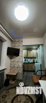 2-к квартира, на длительный срок, 35м2, 1/5 этаж