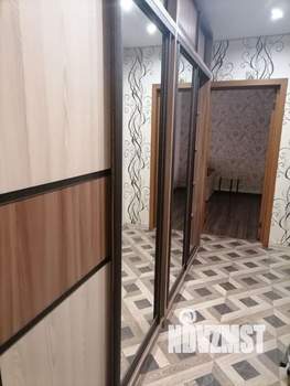 3-к квартира, на длительный срок, 70м2, 12/12 этаж