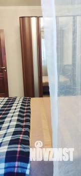 3-к квартира, на длительный срок, 80м2, 2/10 этаж