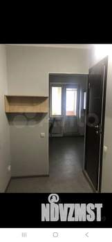 1-к квартира, на длительный срок, 36м2, 9/11 этаж