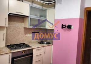 2-к квартира, на длительный срок, 51м2, 3/10 этаж