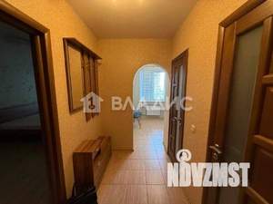 1-к квартира, на длительный срок, 34м2, 9/10 этаж