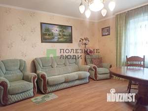 2-к квартира, на длительный срок, 80м2, 5/15 этаж