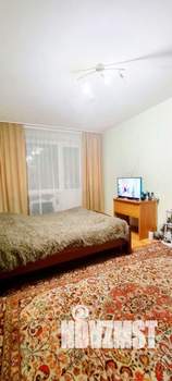 1-к квартира, на длительный срок, 33м2, 8/10 этаж