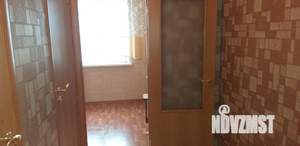 1-к квартира, на длительный срок, 35м2, 5/10 этаж