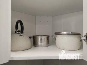 Студия квартира, посуточно, 28м2, 1/5 этаж