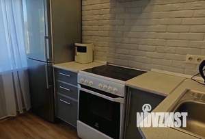 2-к квартира, на длительный срок, 47м2, 5/5 этаж