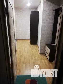 2-к квартира, посуточно, 80м2, 10/14 этаж