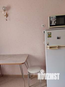 1-к квартира, на длительный срок, 37м2, 8/10 этаж