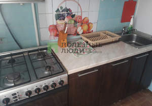 2-к квартира, на длительный срок, 50м2, 5/9 этаж