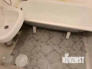 1-к квартира, на длительный срок, 35м2, 8/10 этаж