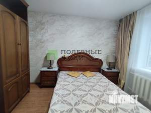 2-к квартира, на длительный срок, 56м2, 3/10 этаж