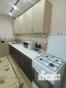 2-к квартира, на длительный срок, 60м2, 5/8 этаж