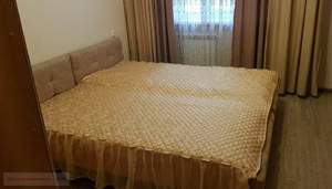 3-к квартира, на длительный срок, 80м2, 9/9 этаж