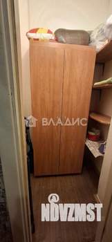 1-к квартира, на длительный срок, 38м2, 8/15 этаж