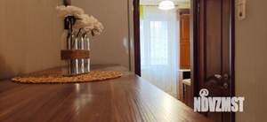 3-к квартира, на длительный срок, 80м2, 2/10 этаж