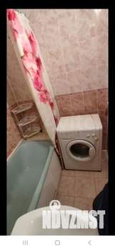 2-к квартира, на длительный срок, 54м2, 4/10 этаж