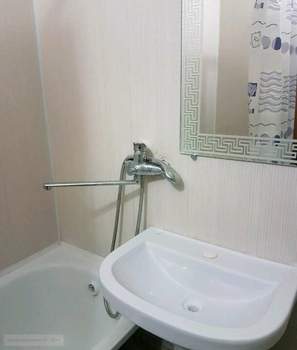 3-к квартира, на длительный срок, 80м2, 9/9 этаж